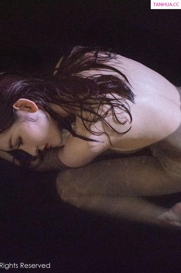 沈梦瑶  [XIUREN]高清写真图 2020.03.31 沈梦瑶第28张图片